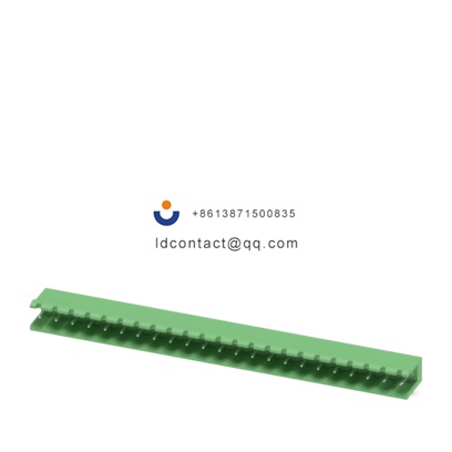 1754850 Phoenix Contact product image